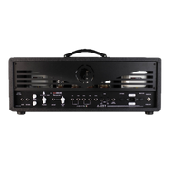 RedSeven Duality 100 - Valve Guitar Amp Head