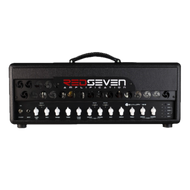 RedSeven Duality 100 - Valve Guitar Amp Head