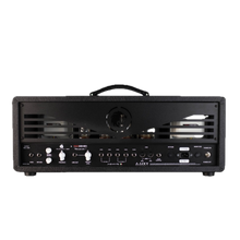 Load image into Gallery viewer, RedSeven Duality 100RS - Valve Guitar Amp Head