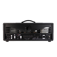 RedSeven Duality 100RS - Valve Guitar Amp Head