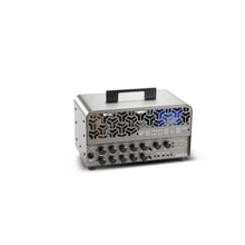 Load image into Gallery viewer, RedSeven Amplification - Duality Desktop Amp