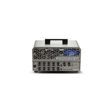 Load image into Gallery viewer, RedSeven Amplification - Duality Desktop Amp
