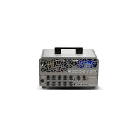 RedSeven Amplification - Duality Desktop Amp