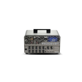 RedSeven Amplification - Duality Desktop Amp