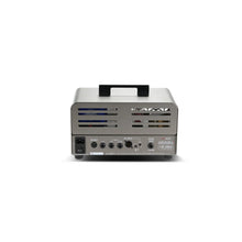 Load image into Gallery viewer, RedSeven Amplification - Duality Desktop Amp