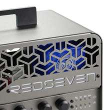 Load image into Gallery viewer, RedSeven Amplification - Duality Desktop Amp