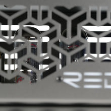 Load image into Gallery viewer, RedSeven Amplification - Duality Desktop Amp
