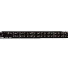 Load image into Gallery viewer, RedSeven Multi Stereo Line Mixer (MSLM) for Guitar Rack Systems