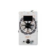 RedSeven NGR1 Noise Gate Pedal