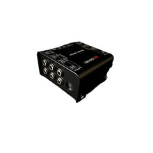 Load image into Gallery viewer, RedSeven Pedal Board Smart Patch