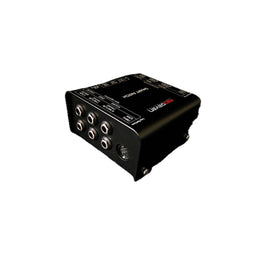 RedSeven Pedal Board Smart Patch