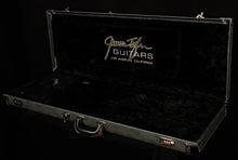 Load image into Gallery viewer, James Tyler USA Dan Huff Black Classic