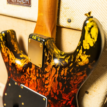 Load image into Gallery viewer, James Tyler USA Studio Elite Tequila Sunrise Shmear