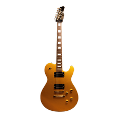 James Tyler JTG-M1 - Egyptian Gold