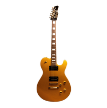 Load image into Gallery viewer, James Tyler JTG-M1 - Egyptian Gold