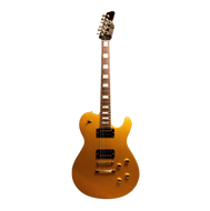 James Tyler JTG-M1 - Egyptian Gold