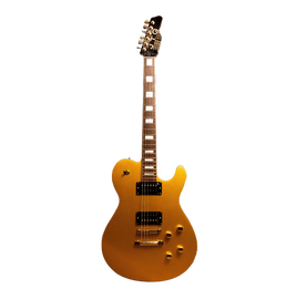 James Tyler JTG-M1 - Egyptian Gold