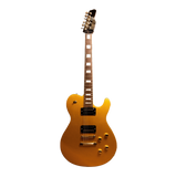 James Tyler JTG-M1 - Egyptian Gold