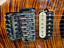 Load image into Gallery viewer, Suhr Bengal Burst Standard&amp;nbsp  (Second Hand)