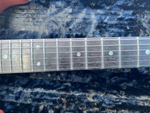 Load image into Gallery viewer, Suhr Bengal Burst Standard&amp;nbsp  (Second Hand)