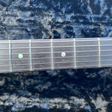 Suhr Bengal Burst Standard   (Second Hand)