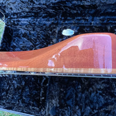 Suhr Bengal Burst Standard   (Second Hand)
