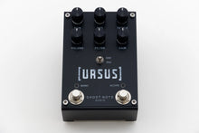 Load image into Gallery viewer, Ghost Note Audio - Ursus (Doom Metal Pedal)