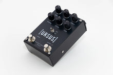 Load image into Gallery viewer, Ghost Note Audio - Ursus (Doom Metal Pedal)