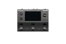 Load image into Gallery viewer, Hotone VOCLAS - Vocal Multi FX Processor