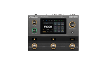 Load image into Gallery viewer, Hotone VOCLAS - Vocal Multi FX Processor