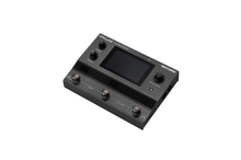 Load image into Gallery viewer, Hotone VOCLAS - Vocal Multi FX Processor