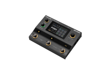 Load image into Gallery viewer, Hotone VOCLAS - Vocal Multi FX Processor