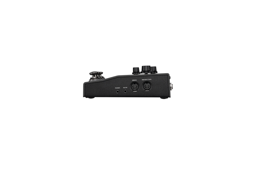 Hotone VOCLAS - Vocal Multi FX Processor
