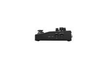 Load image into Gallery viewer, Hotone VOCLAS - Vocal Multi FX Processor