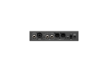 Load image into Gallery viewer, Hotone VOCLAS - Vocal Multi FX Processor