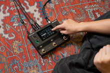 Load image into Gallery viewer, Hotone VOCLAS - Vocal Multi FX Processor