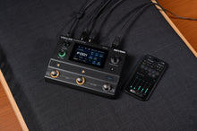 Load image into Gallery viewer, Hotone VOCLAS - Vocal Multi FX Processor