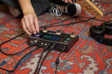Load image into Gallery viewer, Hotone VOCLAS - Vocal Multi FX Processor