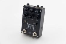 Load image into Gallery viewer, Ghost Note Audio - Codename X81 Pedal