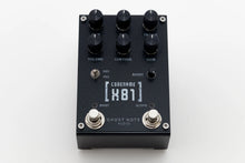 Load image into Gallery viewer, Ghost Note Audio - Codename X81 Pedal