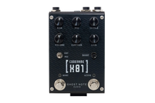 Load image into Gallery viewer, Ghost Note Audio - Codename X81 Pedal
