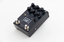 Load image into Gallery viewer, Ghost Note Audio - Codename X81 Pedal