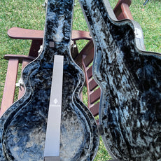 Zemaitis MF500 Fire Dragon (Second Hand)