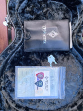 Load image into Gallery viewer, Zemaitis MF500 Fire Dragon (Second Hand)