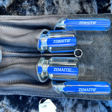 Zemaitis MF500 Fire Dragon (Second Hand)