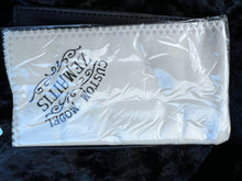 Load image into Gallery viewer, Zemaitis MF500 Fire Dragon (Second Hand)