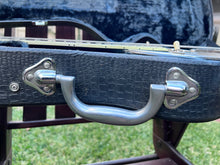 Load image into Gallery viewer, Zemaitis MF500 Fire Dragon (Second Hand)