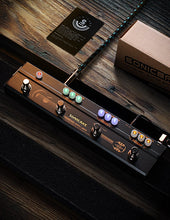 Load image into Gallery viewer, Sonicake - Sonic Wood - SonicBar Australia