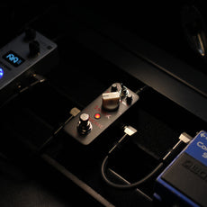 Sonicake - Shark - Mini Guitar Pedal Australia