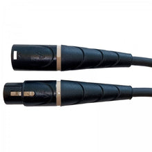 Load image into Gallery viewer, EnovaNxt 6m microphone cable XLR female to XLR male 3 pin - True Mold Technology Australia